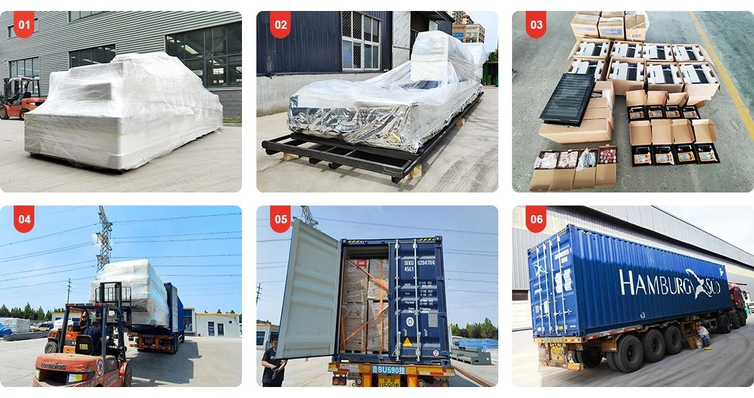 product-1100-581 product-1100-581